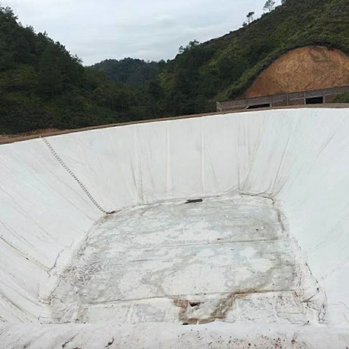 鍦熷伐鑶滄渚? alt=